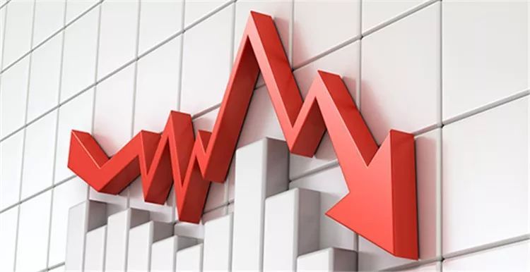 2022上半年中國制冷設(shè)備銷售出現(xiàn)下滑